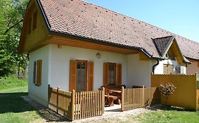 Apartma Marjetica 47